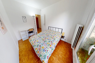 location appartement le-havre 76600