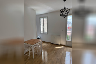 location appartement le-havre 76600