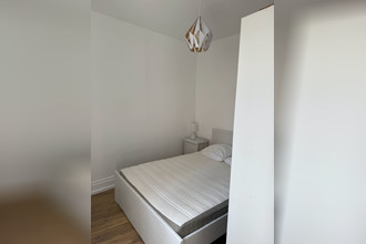 location appartement le-havre 76600