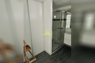 location appartement le-havre 76600