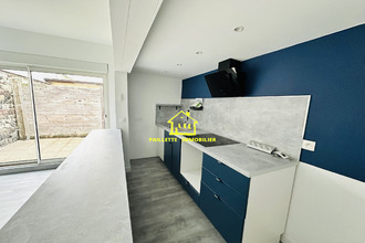 location appartement le-havre 76600