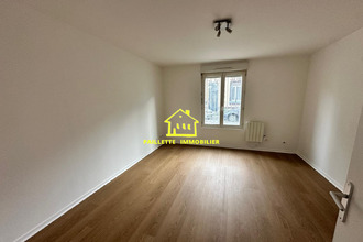 location appartement le-havre 76600