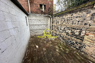 location appartement le-havre 76600