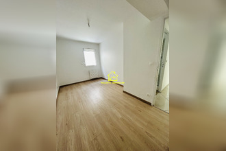 location appartement le-havre 76600