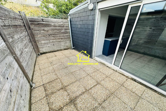 location appartement le-havre 76600