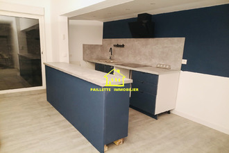 location appartement le-havre 76600