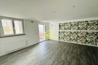 location appartement le-havre 76600