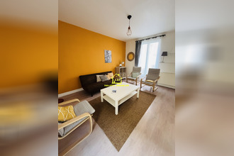 location appartement le-havre 76600