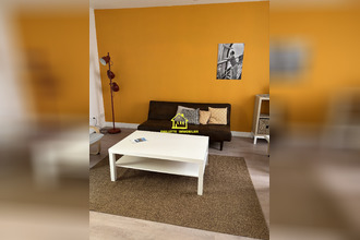 location appartement le-havre 76600