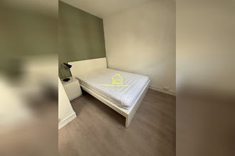 location appartement le-havre 76600