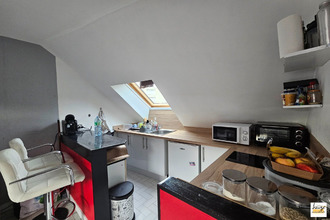 location appartement le-havre 76600