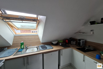 location appartement le-havre 76600