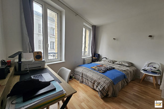 location appartement le-havre 76600