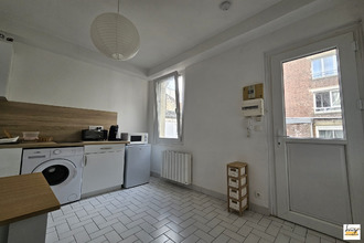 location appartement le-havre 76600