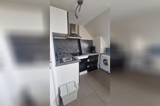 location appartement le-havre 76600