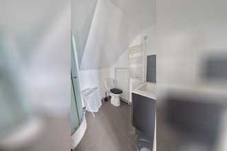 location appartement le-havre 76600