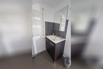 location appartement le-havre 76600