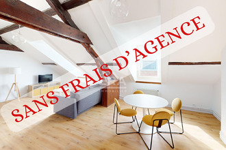 location appartement le-havre 76600