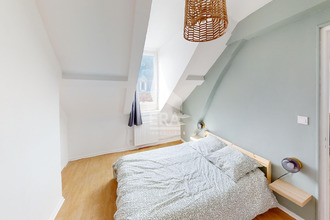 location appartement le-havre 76600