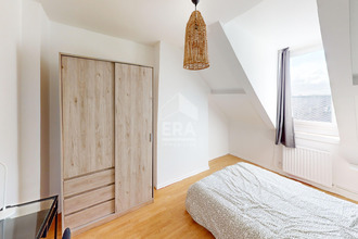 location appartement le-havre 76600