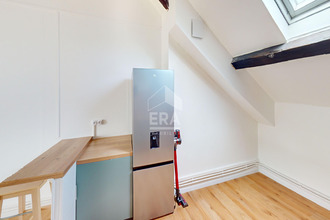 location appartement le-havre 76600