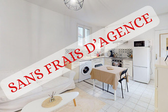 location appartement le-havre 76600