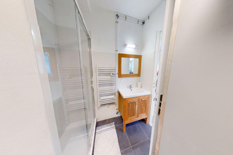 location appartement le-havre 76600