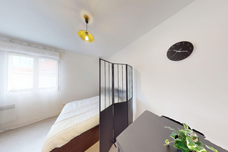 location appartement le-havre 76600