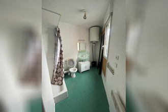 location appartement le-havre 76600