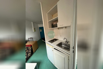 location appartement le-havre 76600