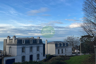 location appartement le-havre 76600