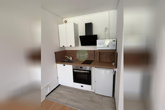 location appartement le-havre 76600