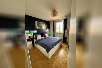 location appartement le-havre 76600