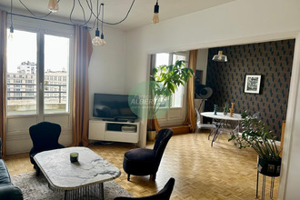 location appartement le-havre 76600