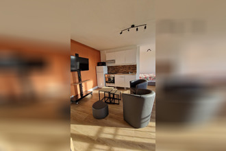 location appartement le-havre 76600