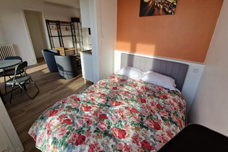 location appartement le-havre 76600