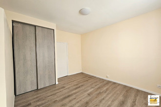 location appartement le-havre 76600