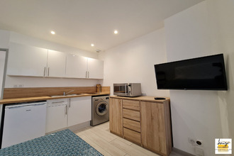 location appartement le-havre 76600