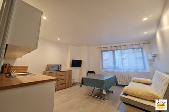 location appartement le-havre 76600