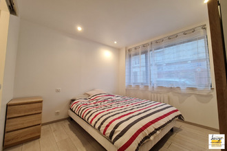 location appartement le-havre 76600