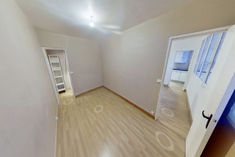 location appartement le-havre 76600