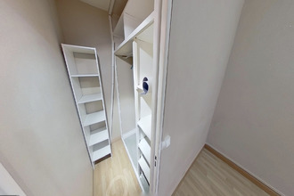 location appartement le-havre 76600