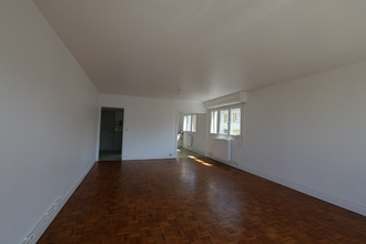 location appartement le-havre 76600