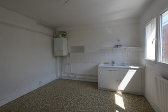 location appartement le-havre 76600