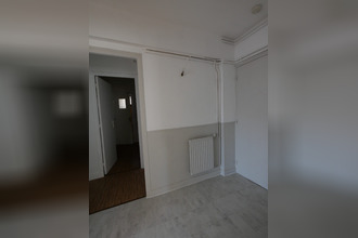 location appartement le-havre 76600