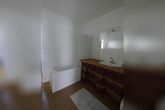 location appartement le-havre 76600