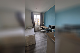 location appartement le-havre 76600