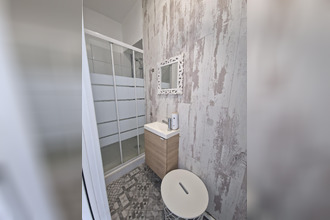 location appartement le-havre 76600