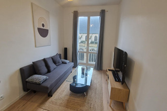 location appartement le-havre 76600