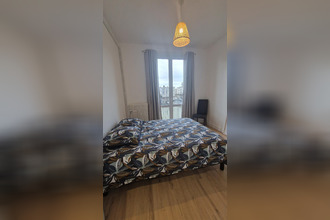 location appartement le-havre 76600